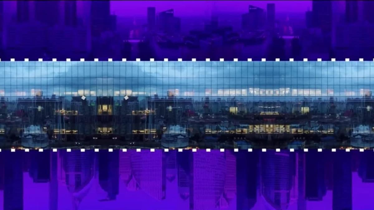 placeholder video