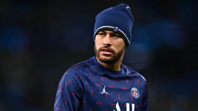 https://images.bfmtv.com/_VK-JXkOWQRNX0idPTWnA3GkOU8=/0x0:2048x1152/800x0/images/Neymar-1177801.jpg