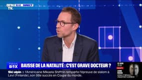L'intégrale de News Box du samedi 16 novembre