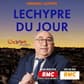 De l’info, de l’humour et de la bonne humeur… Cette année, Charles Magnien gagne une demi-heure. Avec Anaïs Castagna, ils accompagnent jusqu’à 6h30 les Français qui se lèvent tôt. 
Nouveautés cette saison : Arthur Asquin rejoint l’équipe de Charles Matin avec une nouvelle chronique : l’info marquante du jour à ne pas manquer ; et pour ne rien louper de l’actualité sportive, Thibaud Texeire incarnera tous les matins la Story Sport.