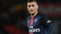 Marco Verratti