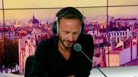 C'est le jour-J! Le PSG affronte l'Inter Milan ce samedi soir en finale de la Ligue des Champions