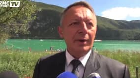 Des Mondiaux d’aviron avec vue sur Paris 2024