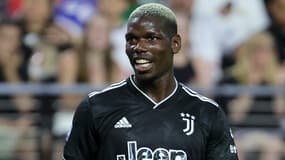 Pogba