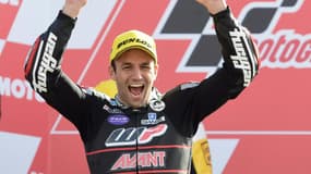 Johann Zarco