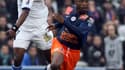 Souleymane Camara