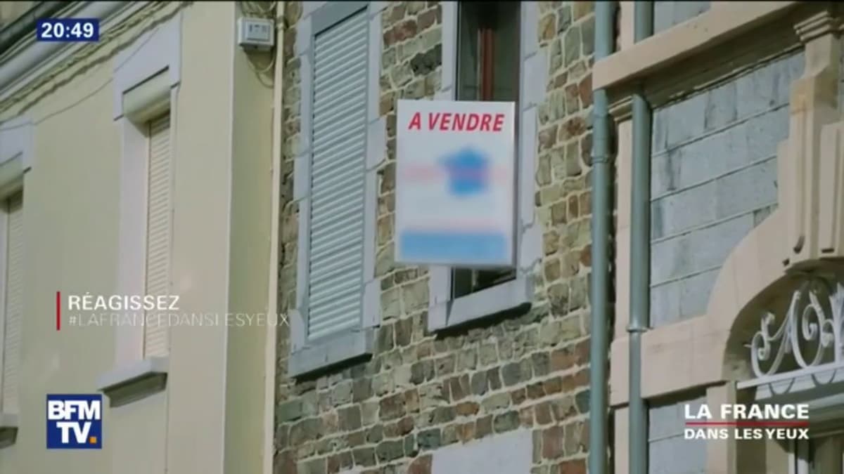 placeholder video