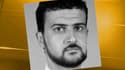Photographie diffusée par le FBI d'Abou Anas al-Libi, l'homme arrêté dans la nuit de vendredi à samedi par les forces américaines.