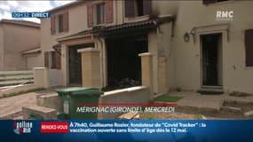 Mort de Chahinez: le gouvernement a lancé une mission d'inspection pour tirer les choses au clair