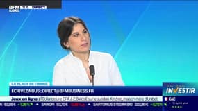 Tout pour investir - Lundi 22 janvier