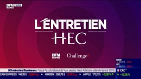 L’entretien HEC : Hélène Bourbouloux, administratrice judiciaire et associée gérante FHBX
