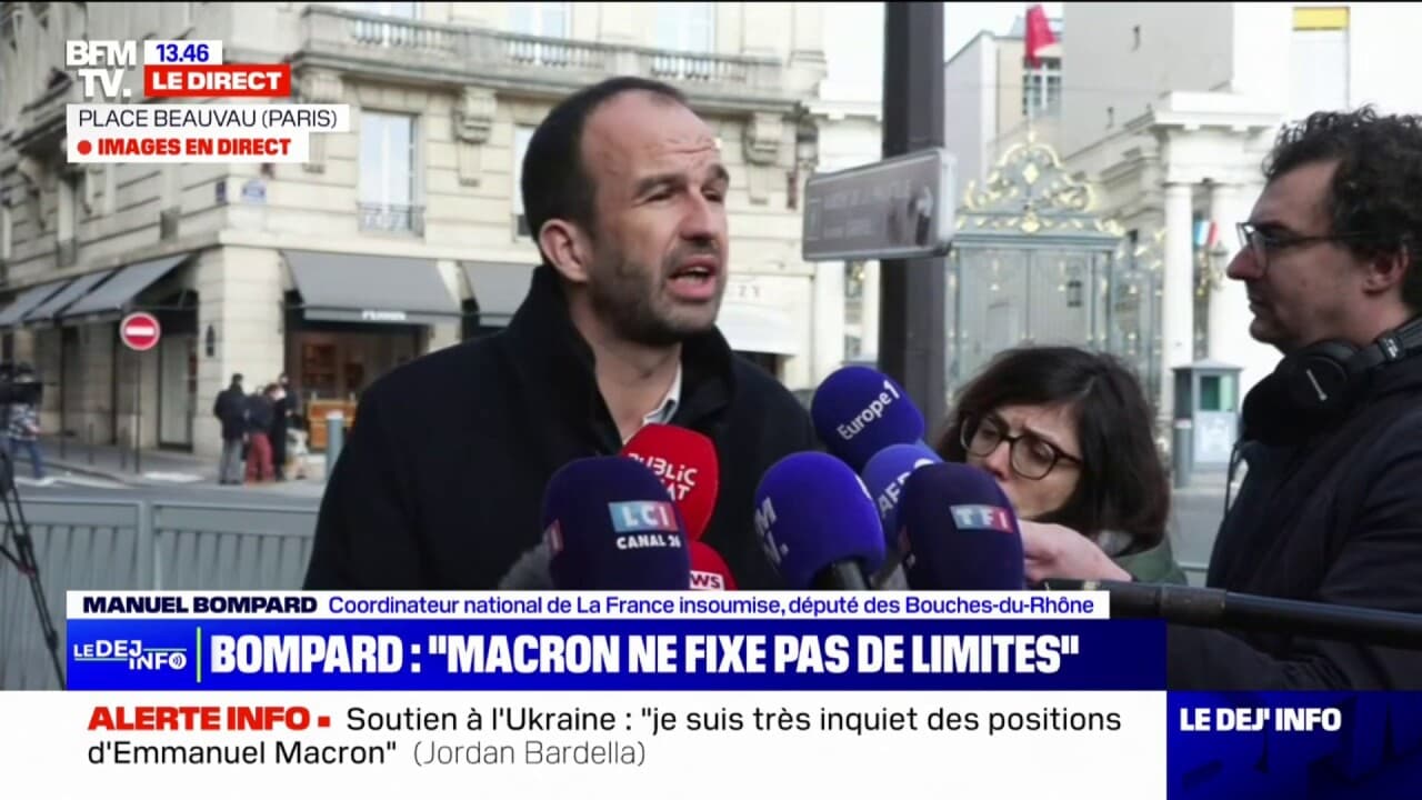 www.bfmtv.com