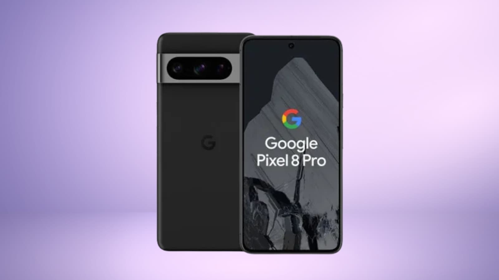 Le smartphone google pixel 8 pro s'affiche à un prix quasiment inédit avec cette promo ultime