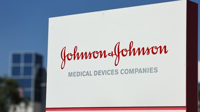 Cancer: Johnson & Johnson va racheter la biotech Ambrx pour deux milliards de dollars