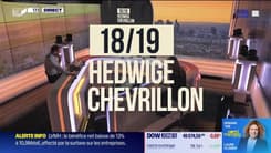 Réforme des retraites suspendue : quel impact ? - 27/01