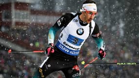 Fourcade