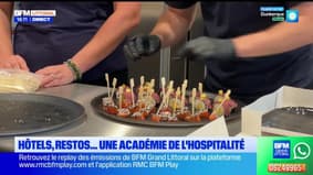 Le journal de 18h du mardi 30 septembre 2025