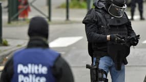A Molenbeeck, en Belgique, l'enquête avance