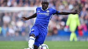 Burnley-Chelsea en direct