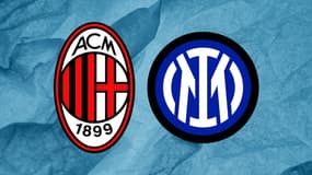 Milan AC – Inter Milan : à quelle heure et sur quelle chaîne voir le match ?
