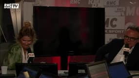 RMC Poker Show : Le Pokadi du dimanche 28 mai