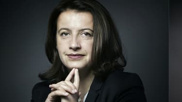 Les quatre candidats à la primaire écologiste pour 2017.