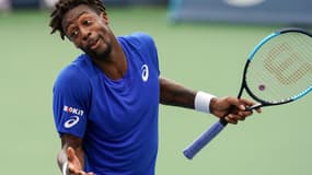 Monfils
