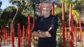 Pourquoi Koh-Lanta ne sera pas diffusé à la rentrée sur TF1 ? La réponse de Denis Brogniart