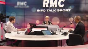 Est-ce que le milieu du football est raciste?