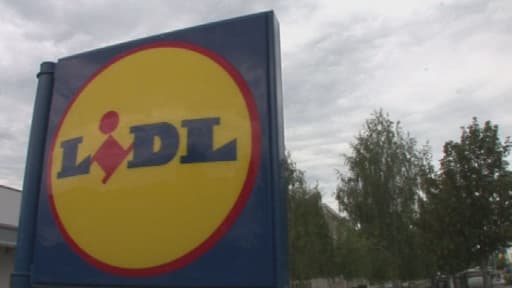 Lidl Suisse augmente ses salariés: le salaire minimum s'élève désormais à 3.300 euros.