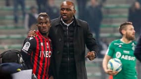 Vieira