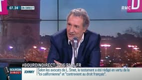 Des mesures du gouvernement contre l'obsolescence programmée