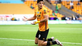 Jimenez
