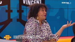 Deschamps entraîneur de l’année : pourquoi ne fait-il pas l’unanimité en France ?