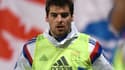 L'avenir de Yoann Gourcuff semble se dessiner de plus en plus