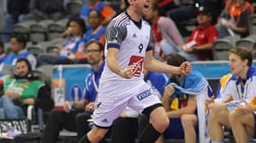 Guillaume Joli