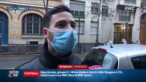 "On va faire la fête, Covid ou pas": pour le Nouvel an, un Français sur dix ne respectera pas les consignes sanitaires