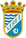 Xerez