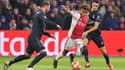 Ajax-Real