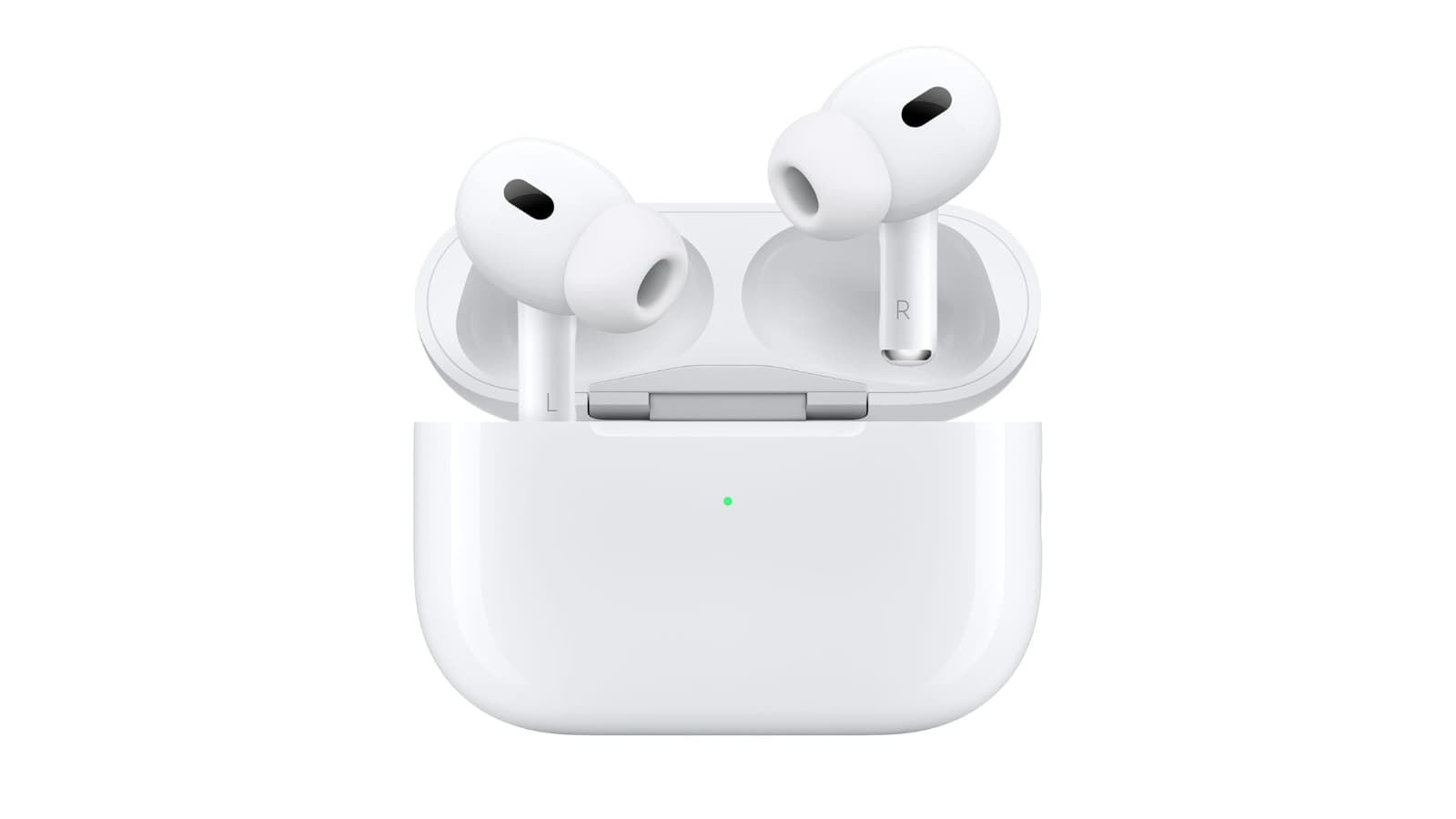 AirPods Pro 2 à 250€ au lieu de 279€