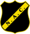 NAC Breda