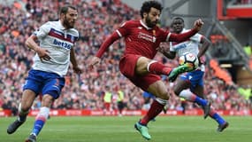Salah