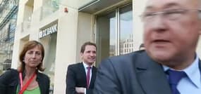 Loi Sapin 2: renforcement de la lutte anti-corruption