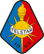 Telstar