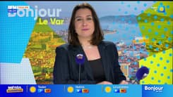 Le journal de 8h du jeudi 29 janvier 2026