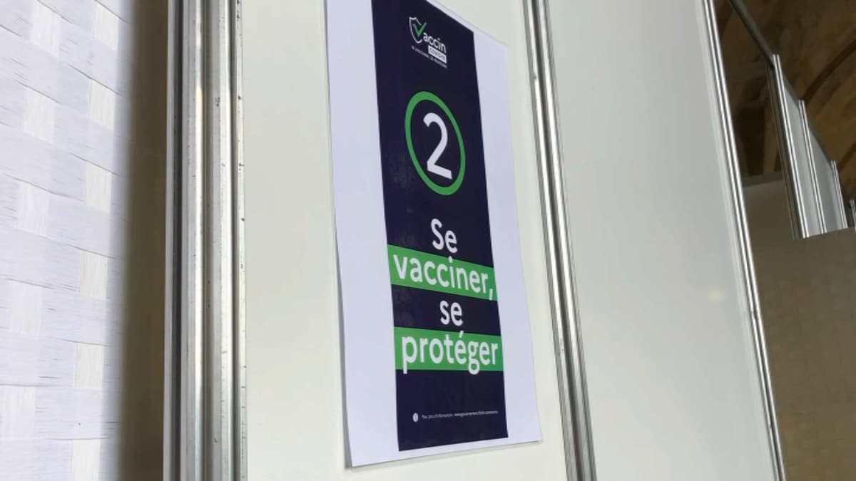 placeholder video