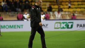 Leonardo Jardim