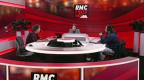 RMC Poker Show – Rémi Biechel, son combat face à l’administration fiscale enfin terminé