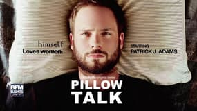 Blackpills : la plateforme de séries pour mobile financé par Xavier Niel