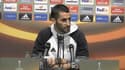 Ligue Europa - Maxime Gonalons : ''Ce n'est que du football''
